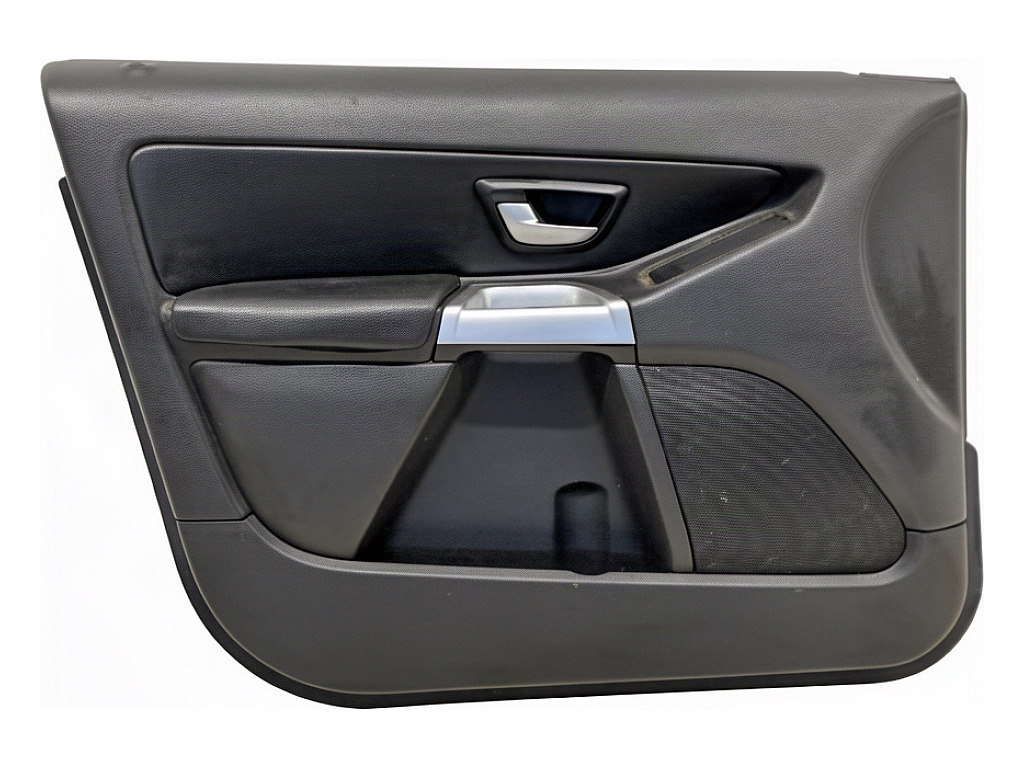 [STARK-936446] Panel de puerta delantero izquierdo VOLVO XC90 I (275) 2.5 T AWD 2012-2014