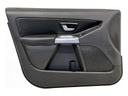 Panel de puerta delantero izquierdo VOLVO XC90 I (275) 2.5 T AWD 2012-2014