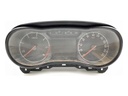 Velocímetro OPEL ZAFIRA TOURER C (P12) 2.0 CDTi 96 kW 2011-2022