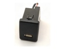 Puerto USB Opel Zafira Tourer C (P12) 2.0 CDTi 96 kW 2011-2022