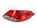 Piloto trasero derecho OPEL INSIGNIA A (G09) 2008-2017