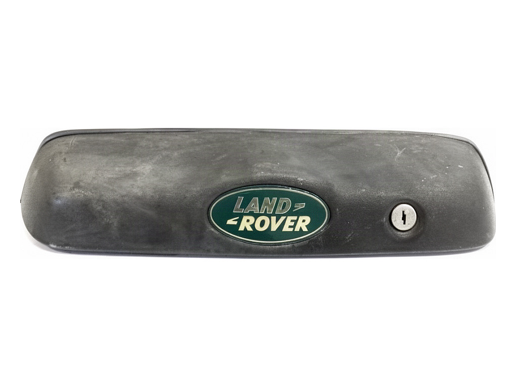 [STARK-936865] Maneta de portón trasero Land Rover Freelander I (L314) 1998-2006