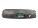 Maneta de portón trasero Land Rover Freelander I (L314) 1998-2006