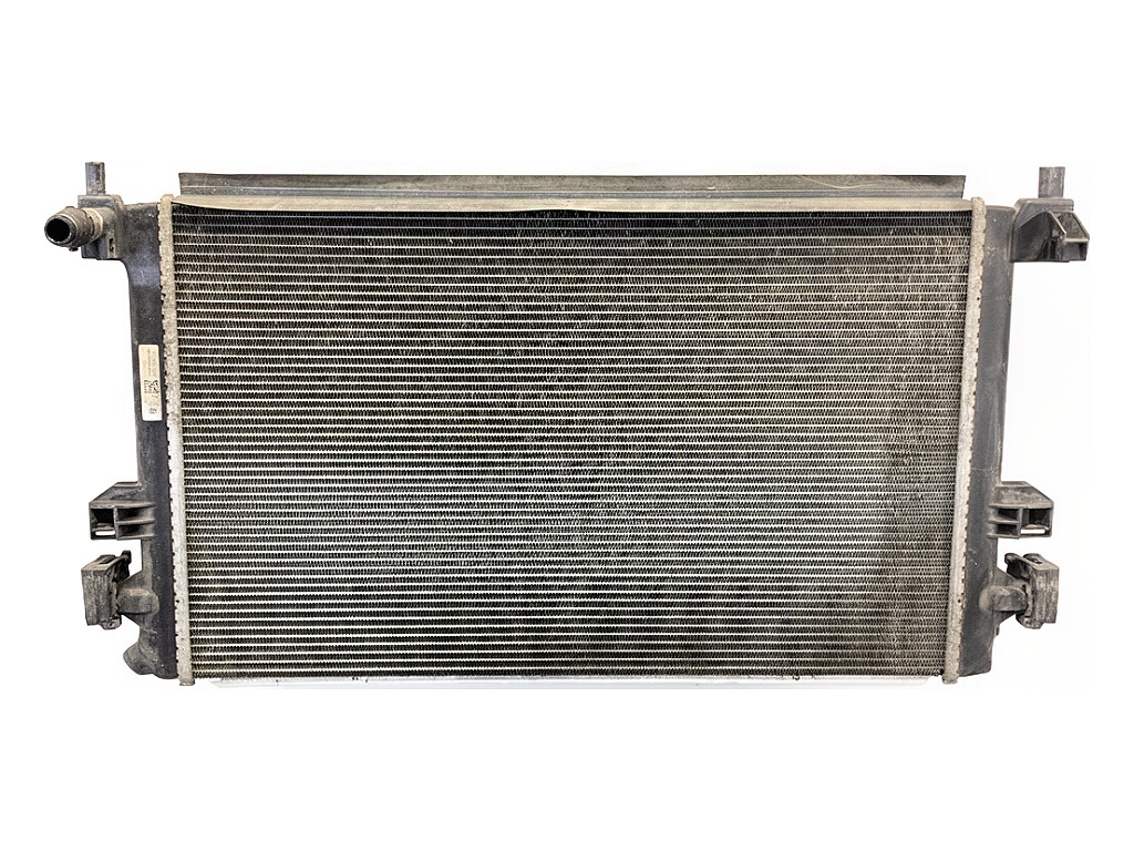 [STARK-936911] Radiador de agua SKODA Octavia III Combi 2.0 TDI 110 kW 2012-2022
