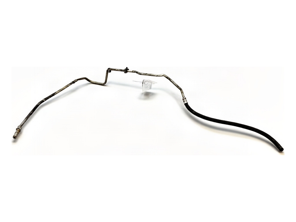 [STARK-937204] Manguera de dirección asistida Volvo XC90 I (275) 2.5 T AWD 2012-2014