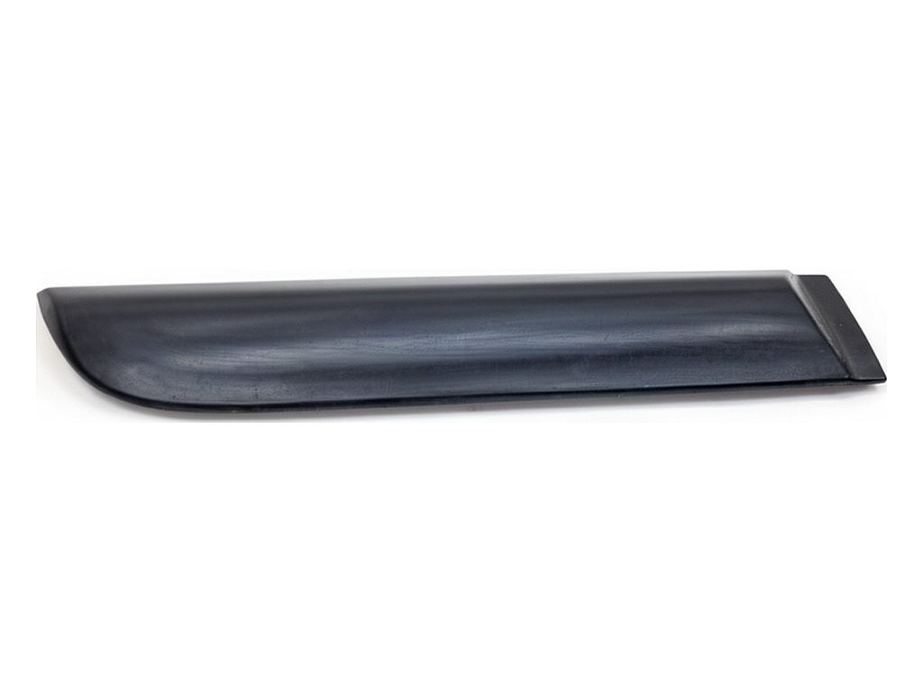 [STARK-937643] Panel de puerta trasera derecha Dacia Lodgy (JS_) 2012-2022