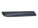 Panel de puerta trasera derecha Dacia Lodgy (JS_) 2012-2022