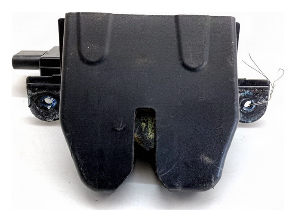 [STARK-937662] Cierre de portón trasero Jeep Cherokee (KL) 2013-2022