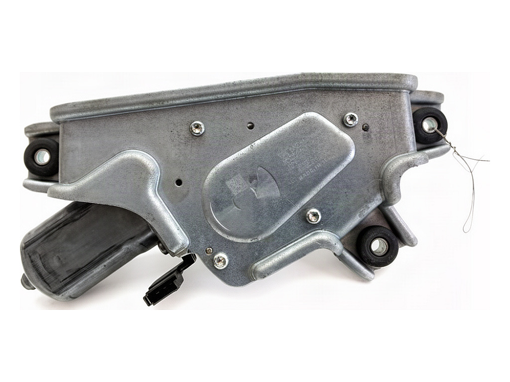 [STARK-937663] Motor de limpiaparabrisas trasero JEEP CHEROKEE (KL) 2013-2022 2.0 T-GDi 4x4 200 kW [272 KM] gasolina 2018-2022