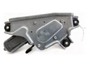 Motor de limpiaparabrisas trasero JEEP CHEROKEE (KL) 2013-2022 2.0 T-GDi 4x4 200 kW [272 KM] gasolina 2018-2022