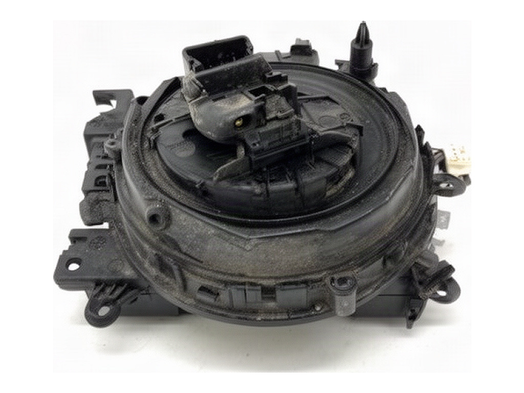[STARK-937688] Cable de airbag VW Golf VII Variant (BA5, BV5) 1.6 TDI 85 kW 2013-2022