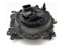 Cable de airbag VW Golf VII Variant (BA5, BV5) 1.6 TDI 85 kW 2013-2022