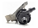 Bomba de agua adicional Mercedes-Benz Clase C (W205) 2013-2022
