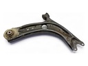 Aleta delantera derecha VW Golf VII Variant (BA5, BV5) 1.6 TDI 85 kW 2016-2022
