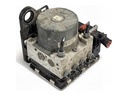 Bomba ABS VW Golf VII Variant (BA5, BV5) 1.6 TDI 85 kW 2013-2022