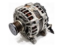 Alternador VW Passat B7 Variant (365) 2.0 TDI 103 kW 2010-2014