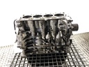 Bloque motor VOLVO V40 liftback 2012-2022 D2 88 kW