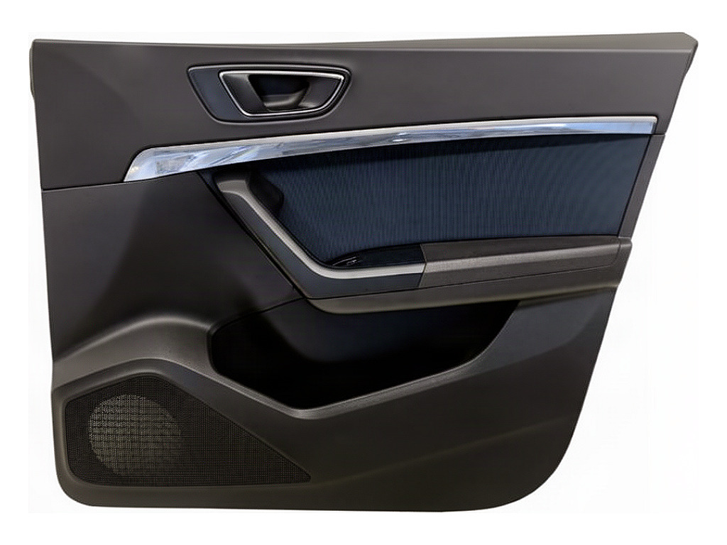 [STARK-938349] Panel de puerta delantero derecho SEAT ATECA (KH7, KHP) 2016-2022