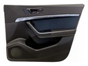 Panel de puerta delantero derecho SEAT ATECA (KH7, KHP) 2016-2022