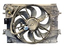 Ventilador de radiador Dacia Lodgy (JS_) 1.6 SCe 100 75 kW 2015-2022