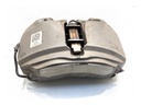 Pinza de freno delantera derecha Audi A4 B9 Avant (8W5, 8WD) 2.0 TDI quattro 140 kW