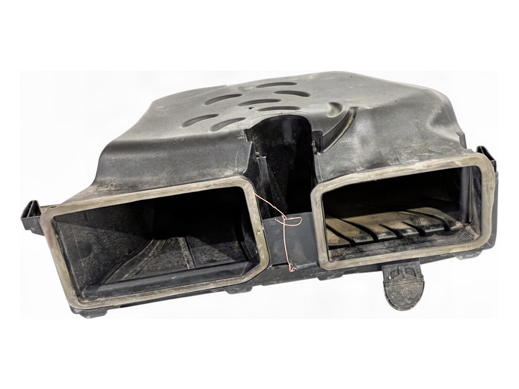 [STARK-938403] Filtro de aire Mercedes-Benz CLS (C218) 2011-2017