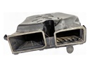 Filtro de aire Mercedes-Benz CLS (C218) 2011-2017
