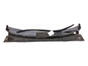 Subchasis HYUNDAI TUCSON (JM) 2004-2022