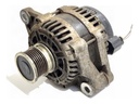 Alternador OPEL INSIGNIA A (G09) 2.0 CDTI 96 kW 2008-2017