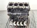 Bloque motor AUDI A4 B9 Avant (8W5, 8WD) 2.0 TDI 110 kW 2015-2018