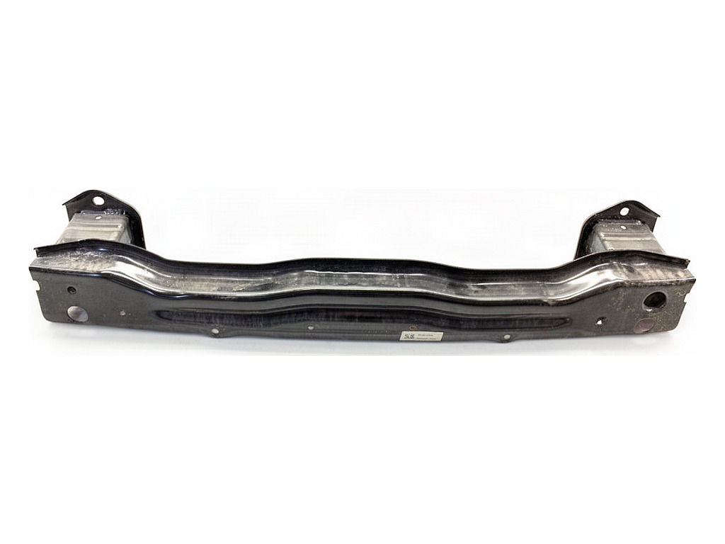 [STARK-939474] Larguero de parachoques trasero BMW X4 (G02, F98) 2018-2022
