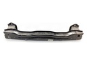 Larguero de parachoques trasero BMW X4 (G02, F98) 2018-2022