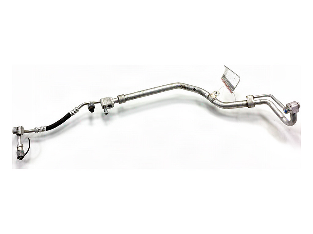 [STARK-939406] Maneta de aire acondicionado BMW X4 (G02, F98) 2018-2022
