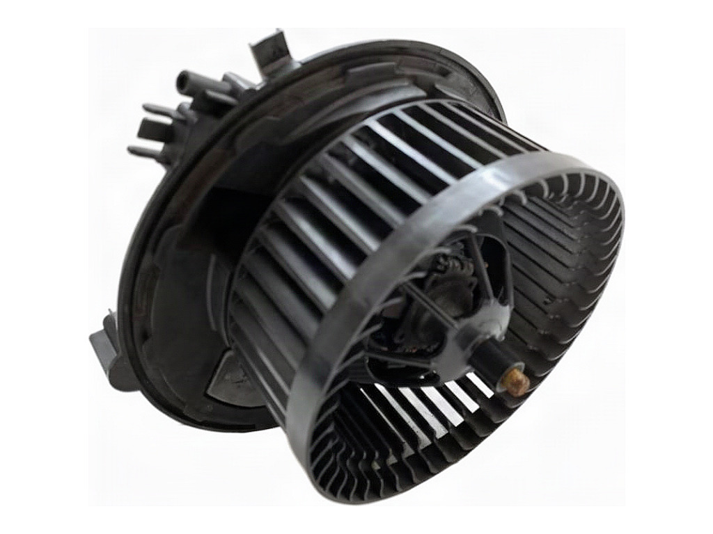 [STARK-939442] Ventilador de admisión SEAT ATECA (KH7, KHP) 2.0 TDI 4Drive 110 kW
