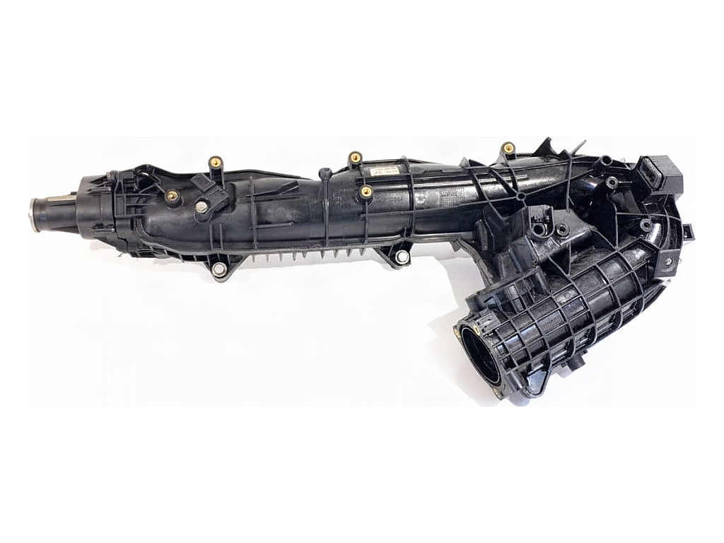 [STARK-939800] Colector de admisión BMW Serie 3 Touring (E91) 330d xDrive 2009-2012