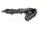 Colector de admisión BMW Serie 3 Touring (E91) 330d xDrive 2009-2012