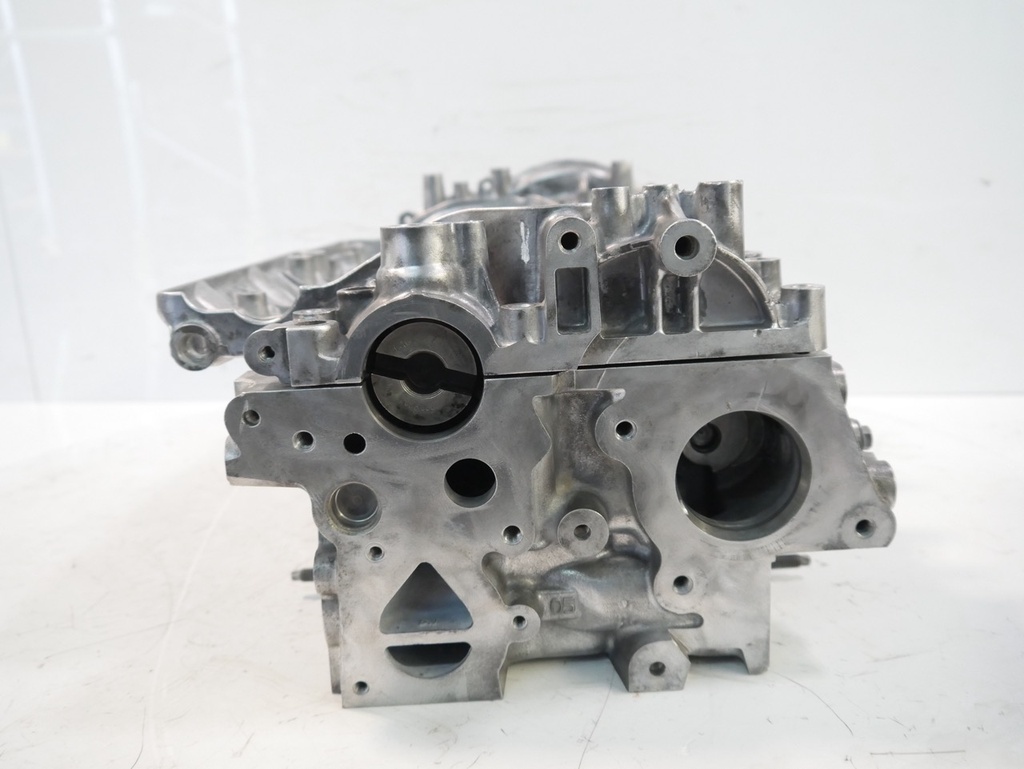 [MTD-466671] Culata Nissan Navara NP300 2.3 DCI