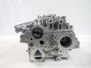 Culata Nissan Navara NP300 2.3 DCI