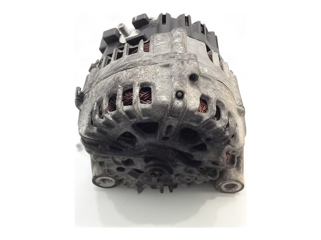 [STARK-939801] Alternador BMW Serie 3 Touring (E91) 2004-2012 330d xDrive 180kW 7805432