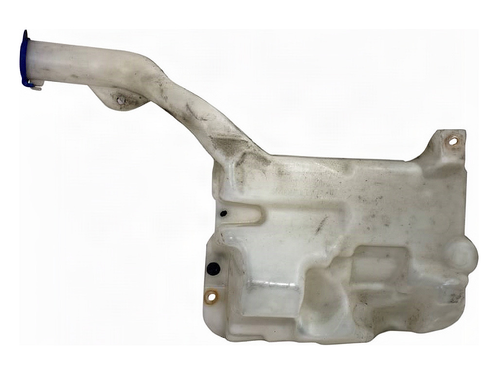[STARK-940321] Depósito de líquido limpiaparabrisas Ford Mondeo V Sedan (CD) 2.0 Hybrid 2019-2022