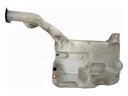 Depósito de líquido limpiaparabrisas Ford Mondeo V Sedan (CD) 2.0 Hybrid 2019-2022