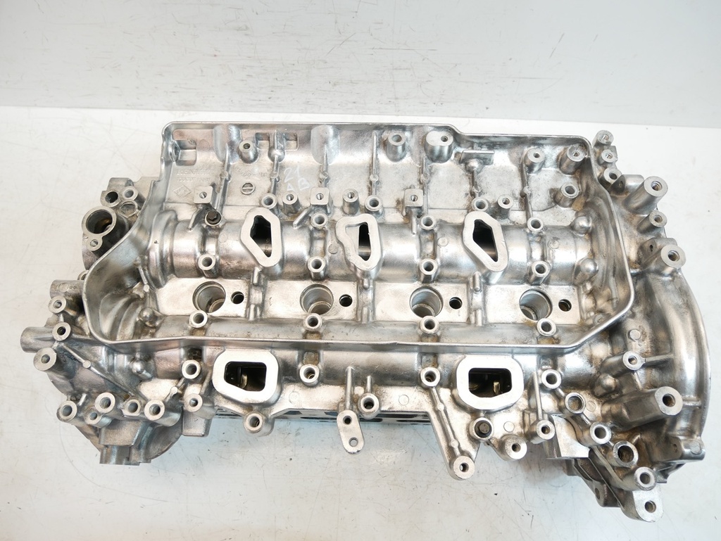 [MTD-466828] Culata Nissan Navara NP300 2.3