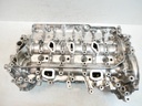 Culata Nissan Navara NP300 2.3