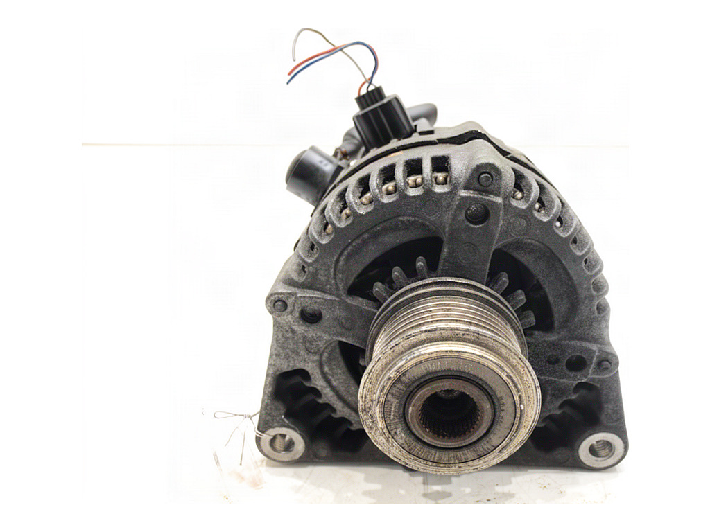 [STARK-940778] Alternador Ford Kuga I 2.0 TDCi 4x4 120 kW 2010-2012