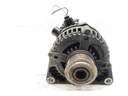 Alternador Ford Kuga I 2.0 TDCi 4x4 120 kW 2010-2012