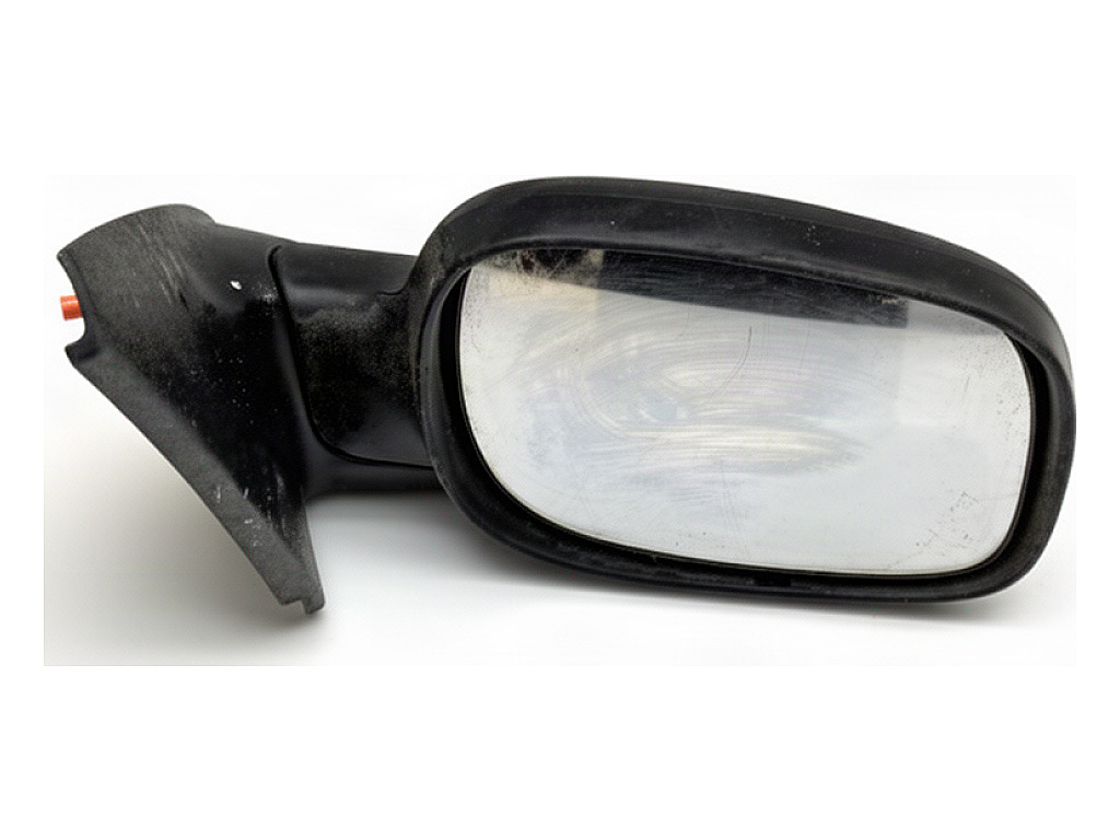 [STARK-941193] Retrovisor derecho Land Rover Freelander I Soft Top (L314) 1998-2006