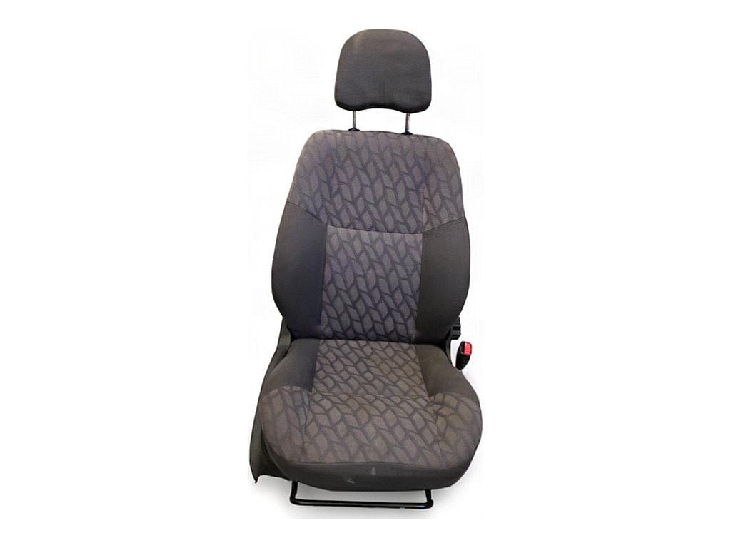 [STARK-940646] Asiento delantero derecho Mitsubishi Pajero Pinin I (H6_W, H7_W) 1999-2007
