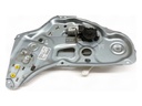 Elevador de luneta trasero derecho HYUNDAI ix35 1.7 CRDi 85 kW 83480-2Y010