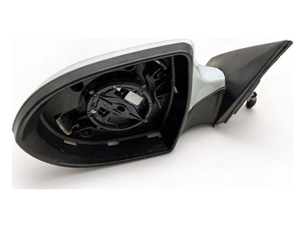 [STARK-941427] Retrovisor izquierdo KIA SPORTAGE III (SL) 2009-2022