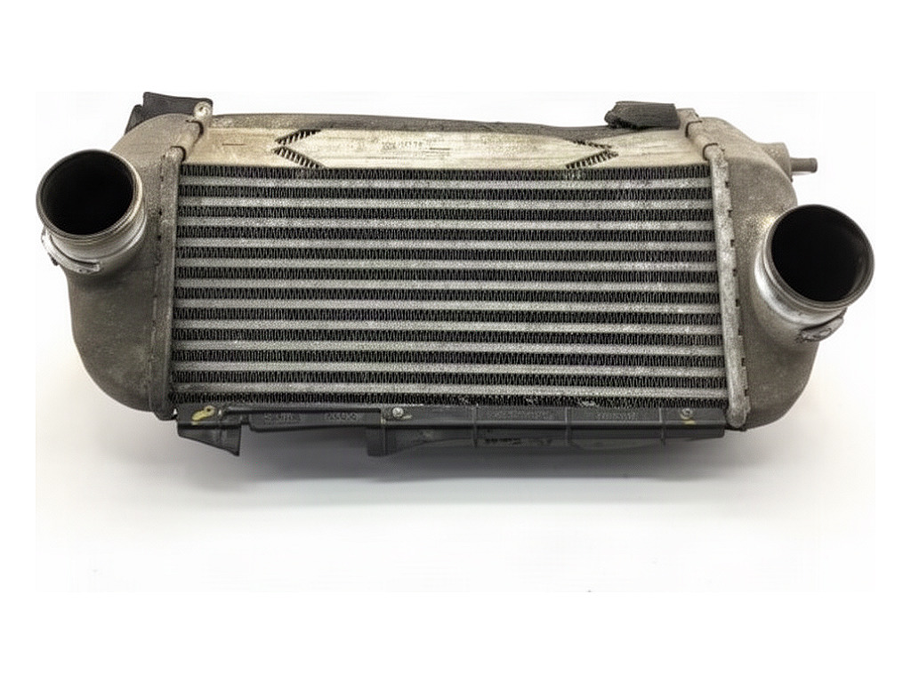 [STARK-941718] Intercooler KIA Sportage III (SL) 2.0 CRDi 4WD 2009-2022